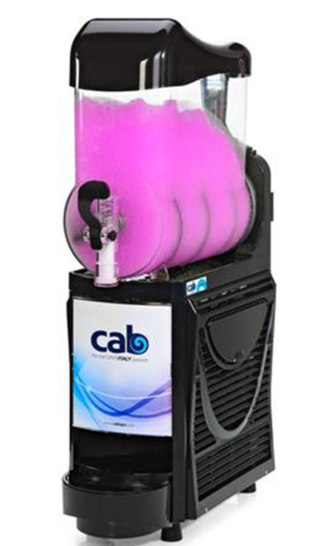 proff 1x10 liter